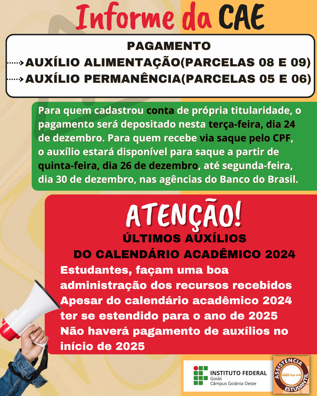 imagem sem descrição.